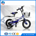 China Manufacture Pass EN 62115 Kinder / Baby Bike / Kinder Fahrrad / Kinder Fahrrad